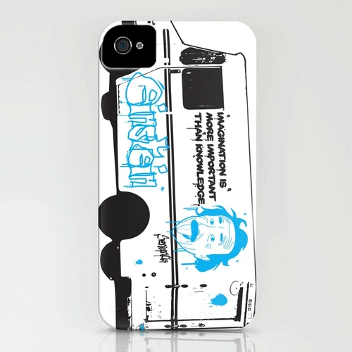 iphone cover